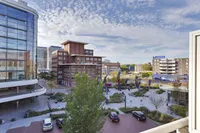 Boulevard 1945 234, Enschede