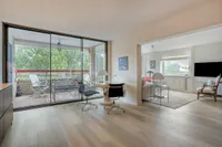 Wimbledonpark 65, Amstelveen