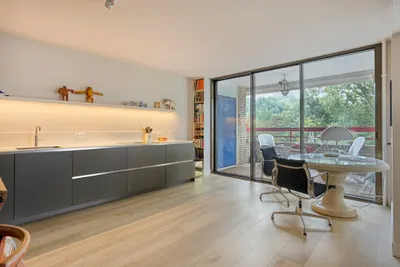 Wimbledonpark 65, 1185XL, Amstelveen, Noord-Holland