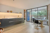 Wimbledonpark 65, Amstelveen