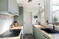Prins Hendrikstraat 17, Vlaardingen