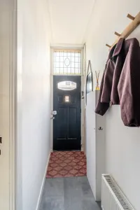 Prins Hendrikstraat 17, Vlaardingen