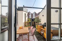 Prins Hendrikstraat 17, Vlaardingen