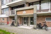 mr. L.A. Kesperweg 39 F, Vlaardingen