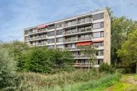 mr. L.A. Kesperweg 39 F, Vlaardingen