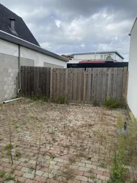 Schelsberg 39, Heerlen