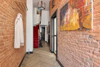 Antwerpsestraat 13, Bergen Op Zoom