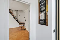 Noordstraat 23, Arnemuiden