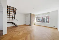 Noordstraat 23, Arnemuiden