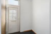 Noordstraat 23, Arnemuiden