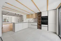 Noordstraat 23, Arnemuiden