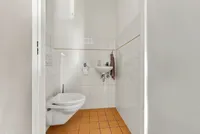 Robert Johnsonstraat 45, Middelburg