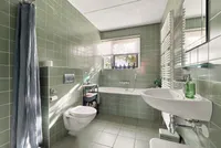 Robert Johnsonstraat 45, Middelburg