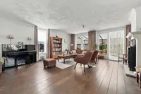 Louis Armstrongstraat 28, Middelburg