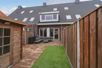 Buddy Hollystraat 13, Middelburg
