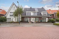 Buddy Hollystraat 13, Middelburg