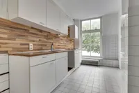 Naaierstraat 28, Gouda