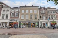 Naaierstraat 28, Gouda