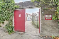 Naaierstraat 28, Gouda