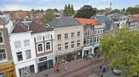 Naaierstraat 28, Gouda