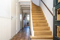 Oude Graafseweg 136, Nijmegen