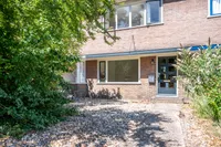 Oude Graafseweg 136, Nijmegen
