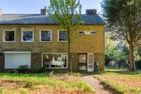 d'Almarasweg 147, Nijmegen