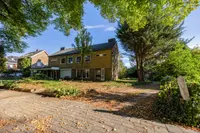 d'Almarasweg 147, Nijmegen
