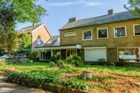 d'Almarasweg 145, Nijmegen