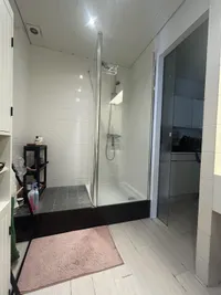 De Mandel, Maastricht
