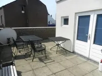 De Mandel, Maastricht