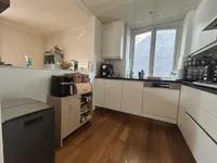 De Mandel, Maastricht
