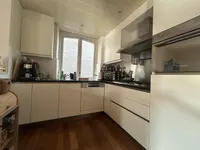 De Mandel, Maastricht