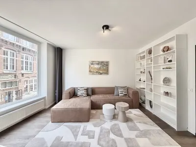Haarlemmerstraat , 1013EH, Amsterdam, Noord-Holland