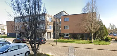 Tjaarlingermeer , 1705CG, Heerhugowaard, Noord-Holland