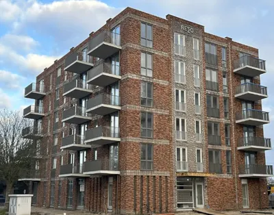 Neso , 1702CR, Heerhugowaard, Noord-Holland