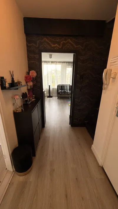 Koninginnesingel , 5911KC, Venlo, Limburg