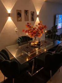 Haardstee, Amsterdam