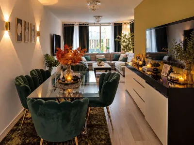 Haardstee , 1102NJ, Amsterdam, Noord-Holland