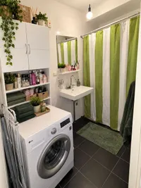 Haardstee, Amsterdam