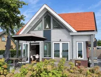 Korssendijk, Reeuwijk