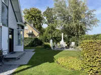 Korssendijk, Reeuwijk