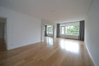 Catharina van Rennesstraat, Den Haag