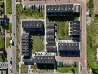 Willem Barendszstraat, Enschede