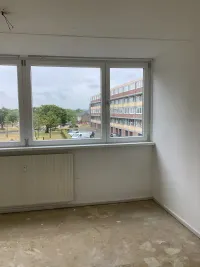 Groenstraat, Venlo