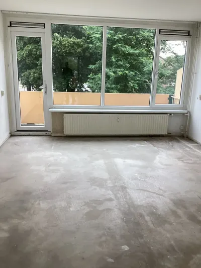 Groenstraat , 5913CB, Venlo, Limburg