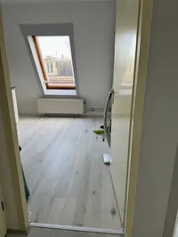 Van der Hoopstraat, Amsterdam