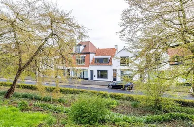 Grenulaan , 4531AB, Terneuzen, Zeeland