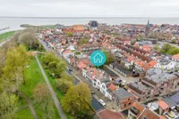 Grenulaan, Terneuzen
