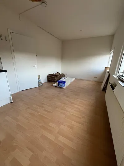 Borneoplein , 9715GM, Groningen, Groningen